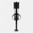 VOOL Charger Post | VPPBK