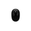 Wallbox | Socket  Holder | Berlin T2 A | Black