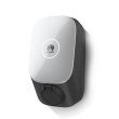 Huawei | FusionCharge AC | Three Phase | 22 kW | Wi-Fi/Ethernet | Automatic Switch between 1 Phase and 3 Phase; More Usable Green Power; 3 Ways Authentication: Bluetooth, RFID and APP Avoid Accidental Charging; Dynamic Charging Power; Fast Installation