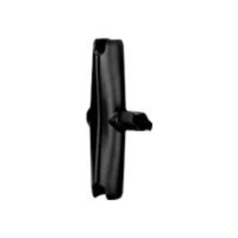 RAM Mounts UPKG RAM DBL Socket ARM B-Ball C Length | RAM mounts