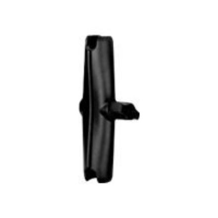RAM Mounts UPKG RAM DBL Socket ARM B-Ball C Length | RAM mounts