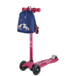 Micro Unicorn Backpack XS AC4662