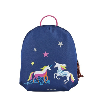 Micro Unicorn Backpack XS AC4662