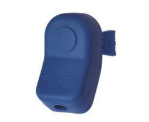 Micro Rocket Light AC5468