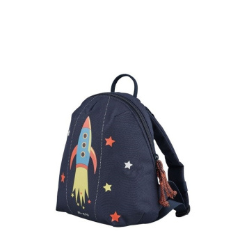 Micro scooter Backpack Rocket XS