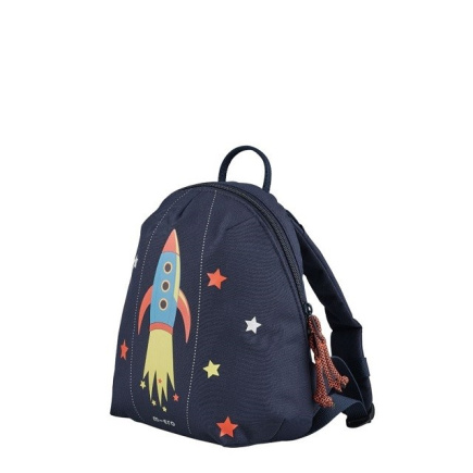 Micro scooter Backpack Rocket XS