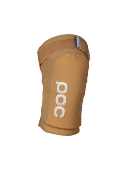 Cycling Knee Guards POC Joint VPD Air Knee Aragonite Brown Size M