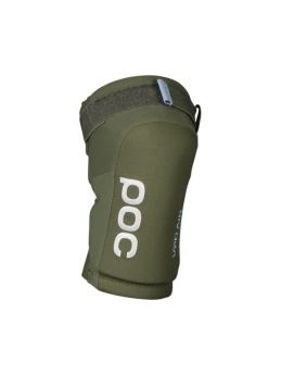 Knee Guards POC JOINT VPD AIR - Green