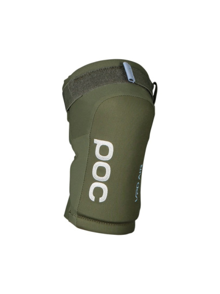 Knee Guards POC JOINT VPD AIR - Green