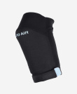 POC Joint VPD Air Unisex Elbow guard
