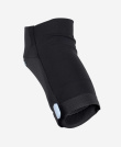 POC Joint VPD Air Unisex Elbow guard