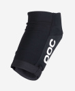 POC Joint VPD Air Unisex Elbow guard