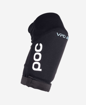 POC Joint VPD Air Unisex Elbow guard
