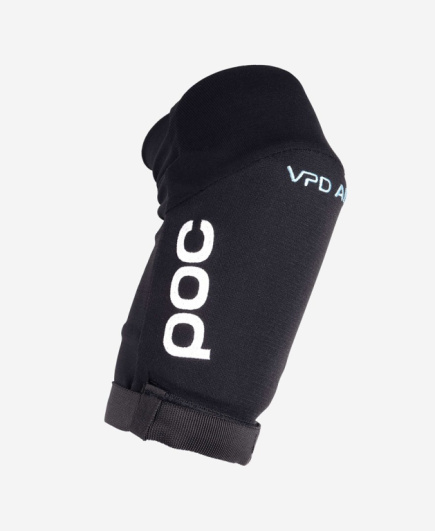 POC Joint VPD Air Unisex Elbow guard