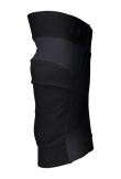 POC Oseus VPD Knee Black Elastic