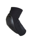 POC VPD System Lite Unisex Elbow guard