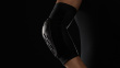 POC VPD System Lite Unisex Elbow guard