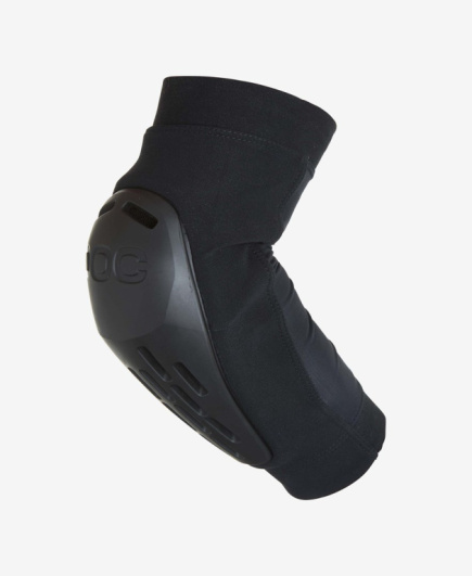 POC VPD System Lite Unisex Elbow guard