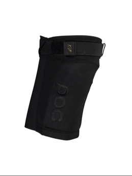 Knee protectors POC VPD AIR FABIO ED - black L