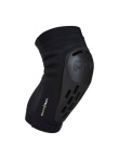 POC VPD System Lite Black