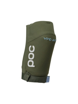 Elbow guards POC JOINT VPD AIR green M