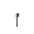 SUNGROW EV Charger AC22E-G2_V14 (4G, MID, Socket) | ACH00094 | 22 kW | White