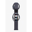 VOOL Pro Pole Black | VOOL