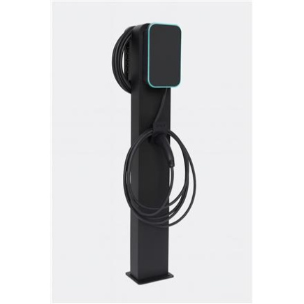 VOOL Pro Pole Черный | VOOL