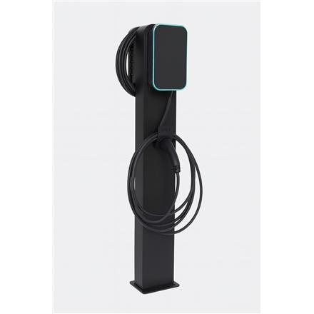 VOOL Pro Pole Black | VOOL