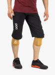 POC Joint VPD Air Knee cycling knee pads, size M