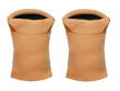 POC Joint VPD Air Knee cycling knee pads, size M