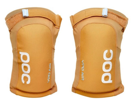 POC Joint VPD Air Knee cycling knee pads, size M