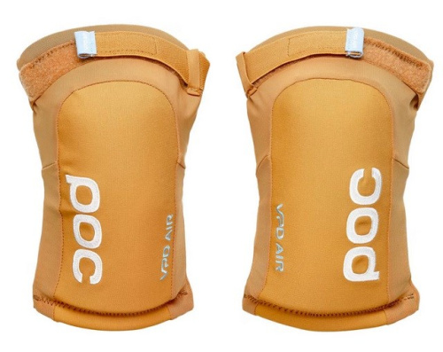 POC Joint VPD Air Knee cycling knee pads, size M