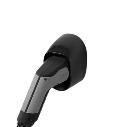 Wallbox | Socket  Holder | Berlin T2 A | Must