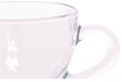 Klaasist cappuccino tassid 2tk Bialetti DCRAST0007