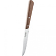 Steak söögiriistad 8-osaline Walnut Lamart LT2062