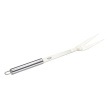 Adler | AD 6728 | Grill Cutlery Set | 3 pc(s)