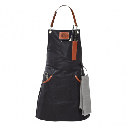 GEFU BBQ G-89421 - protective apron