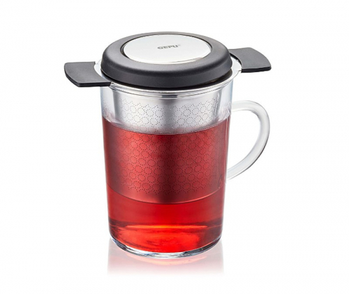 GEFU SAVORO tea filter G-12901