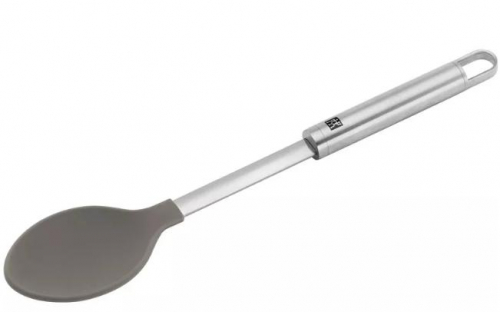 ZWILLING PRO SERVING SPOON 37160-009-0 - 35 CM