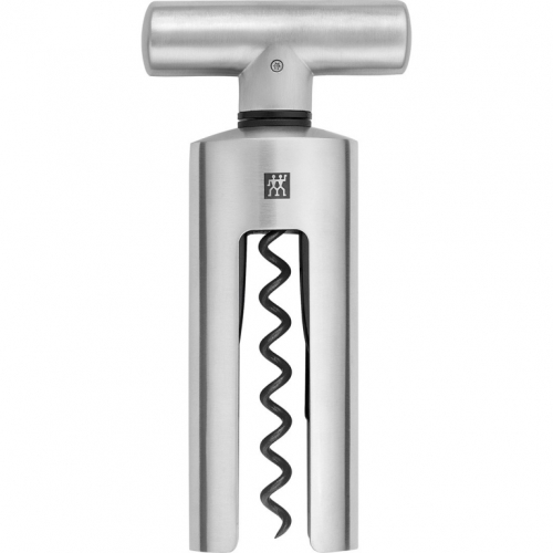 Classic corkscrew ZWILLING Sommelier 39500-048-0