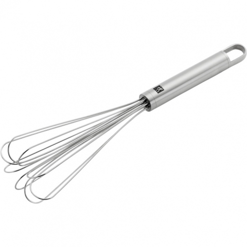 Zwilling Pro Butterfly Whisk - 27 cm