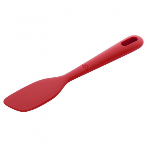 BALLARINI 28000-006-0 kitchen spatula Cooking spatula Silicone 1 pc(s)