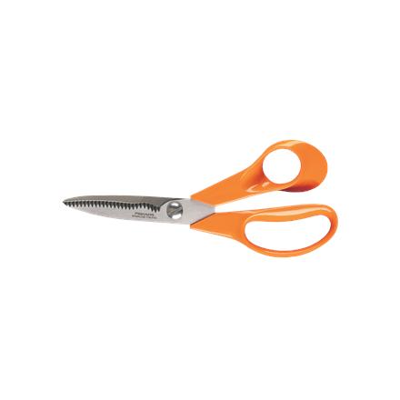 Fiskars Classic Kitchen scissors 1 pc(s) 859874