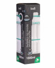 Berretti WATER BOTTLE BR-0176 1000 ML
