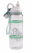 Berretti WATER BOTTLE BR-0176 1000 ML