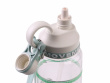 Berretti WATER BOTTLE BR-0176 1000 ML