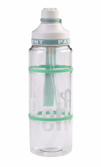 Berretti WATER BOTTLE BR-0176 1000 ML