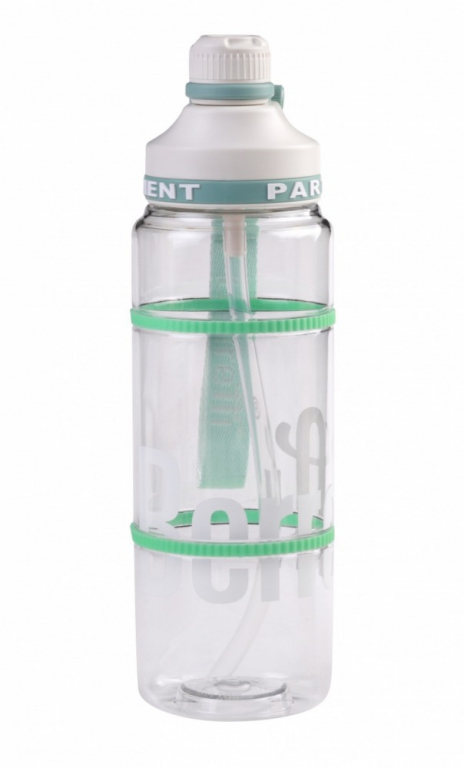 Berretti WATER BOTTLE BR-0176 1000 ML