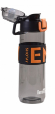 Berretti WATER BOTTLE BR-0183 680 ML